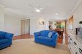 Property photo of 81 Padbury Street Hemmant QLD 4174