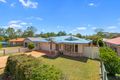 Property photo of 81 Padbury Street Hemmant QLD 4174