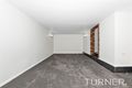Property photo of 21 Illalong Crescent Munno Para SA 5115
