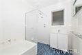 Property photo of 21 Illalong Crescent Munno Para SA 5115