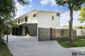 Property photo of 4/72 Boultwood Street Coffs Harbour NSW 2450