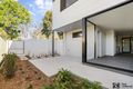 Property photo of 4/72 Boultwood Street Coffs Harbour NSW 2450