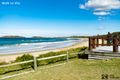 Property photo of 4/72 Boultwood Street Coffs Harbour NSW 2450