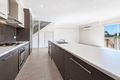 Property photo of 3/11 Lubeck Court Meadow Heights VIC 3048