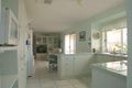 Property photo of 9 Robertson Road Seaford SA 5169