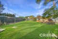 Property photo of 37 Kaleen Street Charlestown NSW 2290
