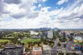 Property photo of 2511/3-5 St Kilda Road St Kilda VIC 3182
