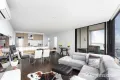 Property photo of 2511/3-5 St Kilda Road St Kilda VIC 3182