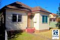 Property photo of 14 Osborne Street Dapto NSW 2530