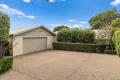 Property photo of 39A Bruarong Crescent Frankston South VIC 3199