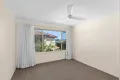 Property photo of 2/11 Ferny Fairway Burleigh Heads QLD 4220