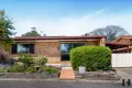 Property photo of 8/27 Ewing Road Logan Central QLD 4114