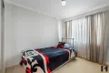 Property photo of 8/27 Ewing Road Logan Central QLD 4114