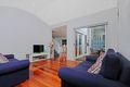 Property photo of 77 Sandy Place Long Beach NSW 2536