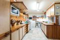 Property photo of 4 Allambi Avenue Broadbeach Waters QLD 4218