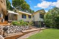 Property photo of 28 Cokas Avenue Meikleville Hill QLD 4703