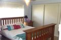 Property photo of 19 Kaldari Crescent Glenfield Park NSW 2650