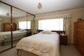 Property photo of 6 Pamela Place Girraween NSW 2145