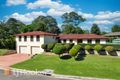 Property photo of 25 Springdale Drive Singleton NSW 2330