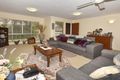 Property photo of 1/17 Wavell Avenue Golden Beach QLD 4551