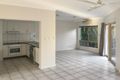 Property photo of 3/174 Woodlake Boulevard Durack NT 0830