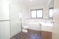 Property photo of 8 Star Princess Court Sellicks Beach SA 5174