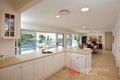 Property photo of 14 Errogie Place Fig Tree Pocket QLD 4069