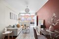 Property photo of 1/151A Smith Street Summer Hill NSW 2130