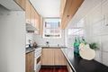 Property photo of 1/151A Smith Street Summer Hill NSW 2130