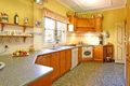 Property photo of 14 Abuklea Road Epping NSW 2121