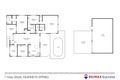 Property photo of 7 Hoey Street Kearneys Spring QLD 4350