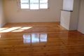 Property photo of 35 French Street Risdon Park SA 5540