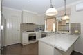 Property photo of 6 Coliban Drive Mernda VIC 3754