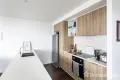 Property photo of 2511/3-5 St Kilda Road St Kilda VIC 3182