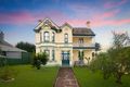 Property photo of 50 Harrow Road Bexley NSW 2207