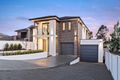 Property photo of 2 Angelina Crescent Cabramatta NSW 2166