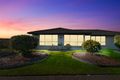 Property photo of 46 Leighlands Avenue Ulverstone TAS 7315