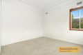 Property photo of 120 Canonbury Grove Bexley North NSW 2207
