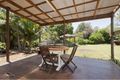 Property photo of 55 West Street Coopernook NSW 2426