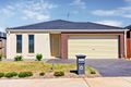 Property photo of 4 Kelebek Road Tarneit VIC 3029