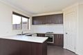Property photo of 4 Kelebek Road Tarneit VIC 3029