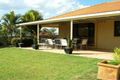 Property photo of 23 Danube Crescent Springfield QLD 4300