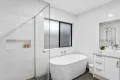 Property photo of 4 Baines Court Pimpama QLD 4209