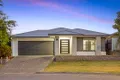 Property photo of 4 Baines Court Pimpama QLD 4209