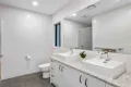 Property photo of 4 Baines Court Pimpama QLD 4209