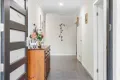 Property photo of 4 Baines Court Pimpama QLD 4209