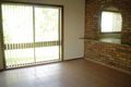 Property photo of 53A South Gippsland Highway Tooradin VIC 3980