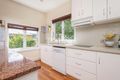 Property photo of 26 Douglas Street Newstead TAS 7250