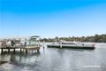 Property photo of 5/61 Walton Crescent Abbotsford NSW 2046