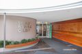 Property photo of 5/61 Walton Crescent Abbotsford NSW 2046